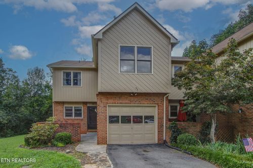 98-8600 Olde Colony Tr, Knoxville, TN, 37923 | Card Image