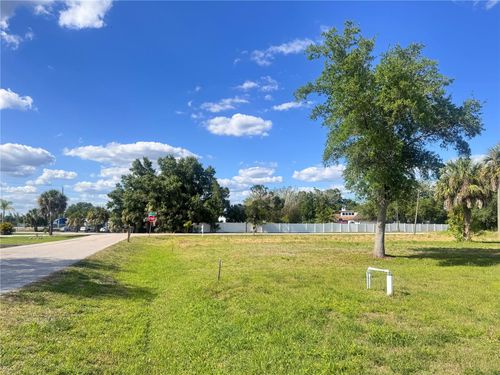 5384 Wilson Dr, PUNTA GORDA, FL, 33982-1925 | Card Image