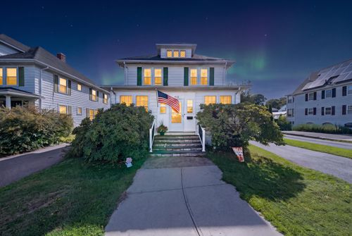 412 Jefferson Avenue, Salem, MA, 01970 | Card Image