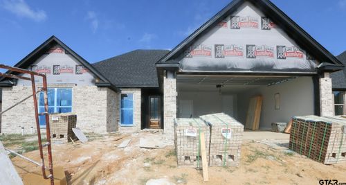 15165 Coop Ln, Tyler, TX, 75703 | Card Image