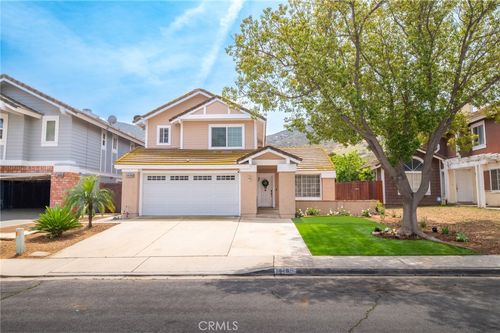 14795 Weeping Willow, Fontana, CA, 92337 | Card Image