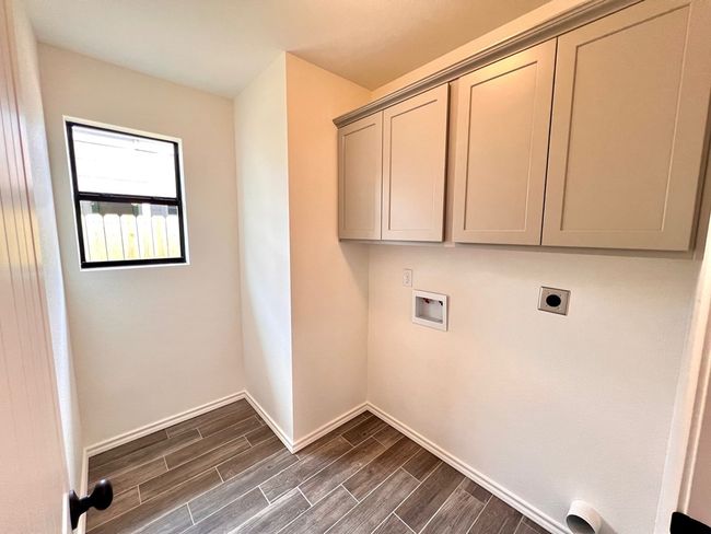 2005 Hudson St, House other with 3 bedrooms, 2 bathrooms and 1 parking in San Angelo TX | Image 7