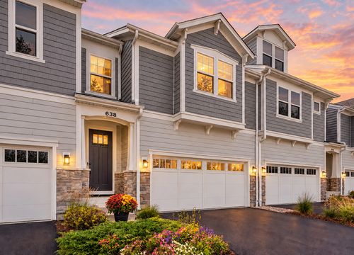 638 Riverbank Dr, Geneva, IL, 60134-3331 | Card Image