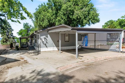 5102 Galley Rd, Colorado Springs, CO, 80915-2352 | Card Image