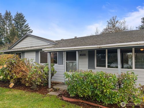 14922 134th Ave Se, Renton, WA, 98058-2845 | Card Image