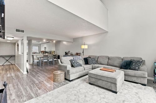 47-750 Lincoln Rd, Yuba City, CA, 95991 | Card Image