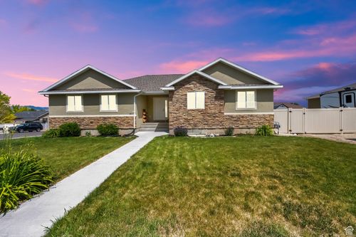 126 N Balsam Way, Price, UT, 84501-4127 | Card Image