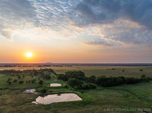 6 N 3990 Rd, Dewey, OK, 74029 | Card Image