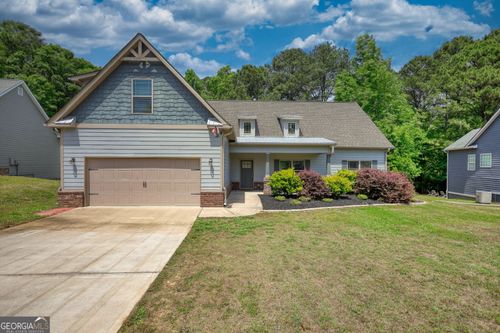 103 Coldwater Ln, Griffin, GA, 30224-8926 | Card Image