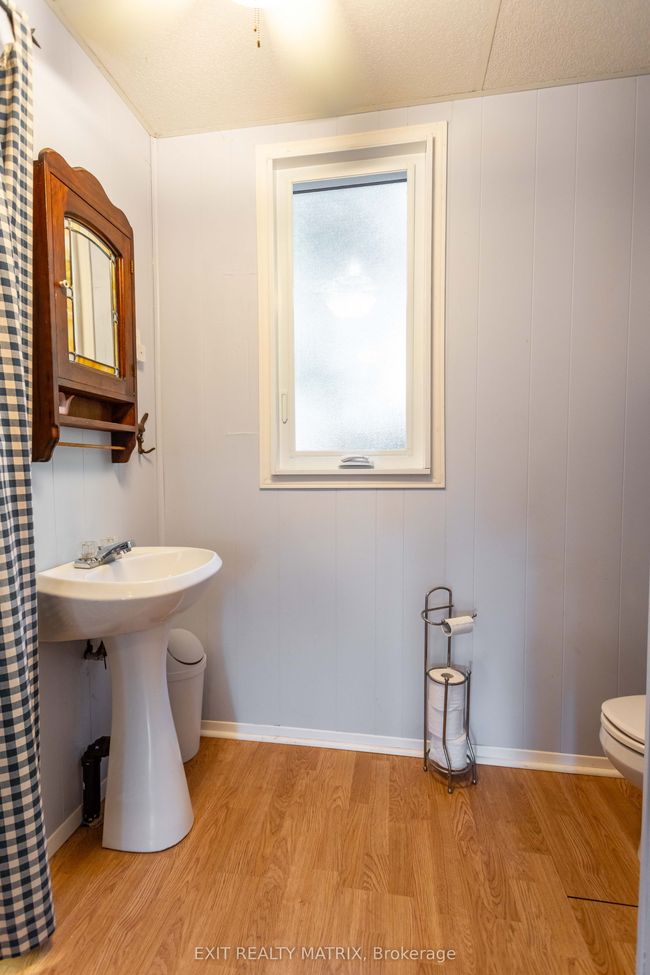 1683 North Rd, House other with 3 bedrooms, 1 bathrooms and 12 parking in Arden ON | Image 13