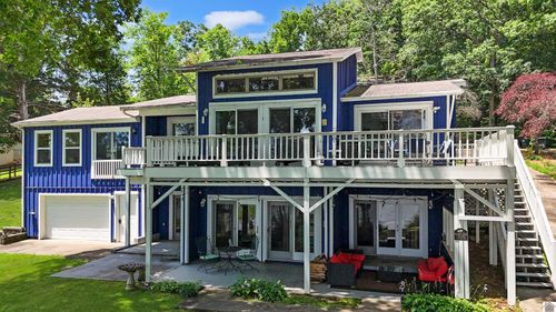 532 Waterway Trl, New Concord, KY, 42076-9411 | Card Image