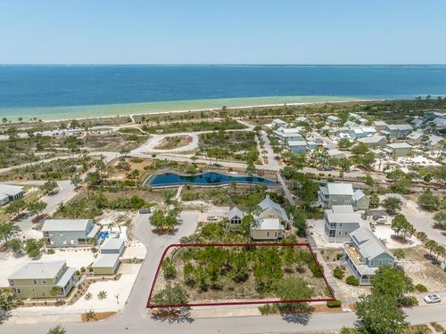 103 Whirlwind Ct, Port St. Joe, FL, 32456-4754 | Card Image