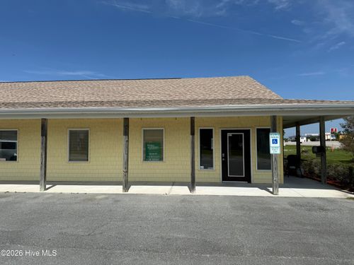 1000 Nc Highway 210, Sneads Ferry, NC, 28460-9137 | Card Image