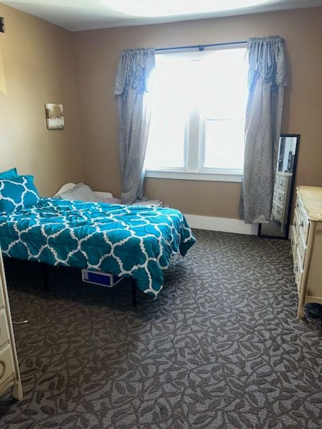 2220 Webb St, House other with 4 bedrooms, 3 bathrooms and null parking in Detroit MI | Image 10