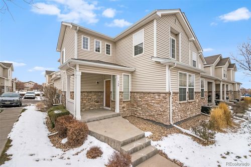 unit-30e-9758 Laredo St, Commerce City, CO, 80022-9850 | Card Image