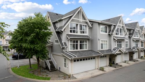 31-6450 199 St, Langley, BC, V2Y2X1 | Card Image