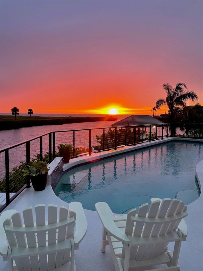 1024 Sonata Ln, House other with 4 bedrooms, 4 bathrooms and null parking in APOLLO BEACH FL | Image 28