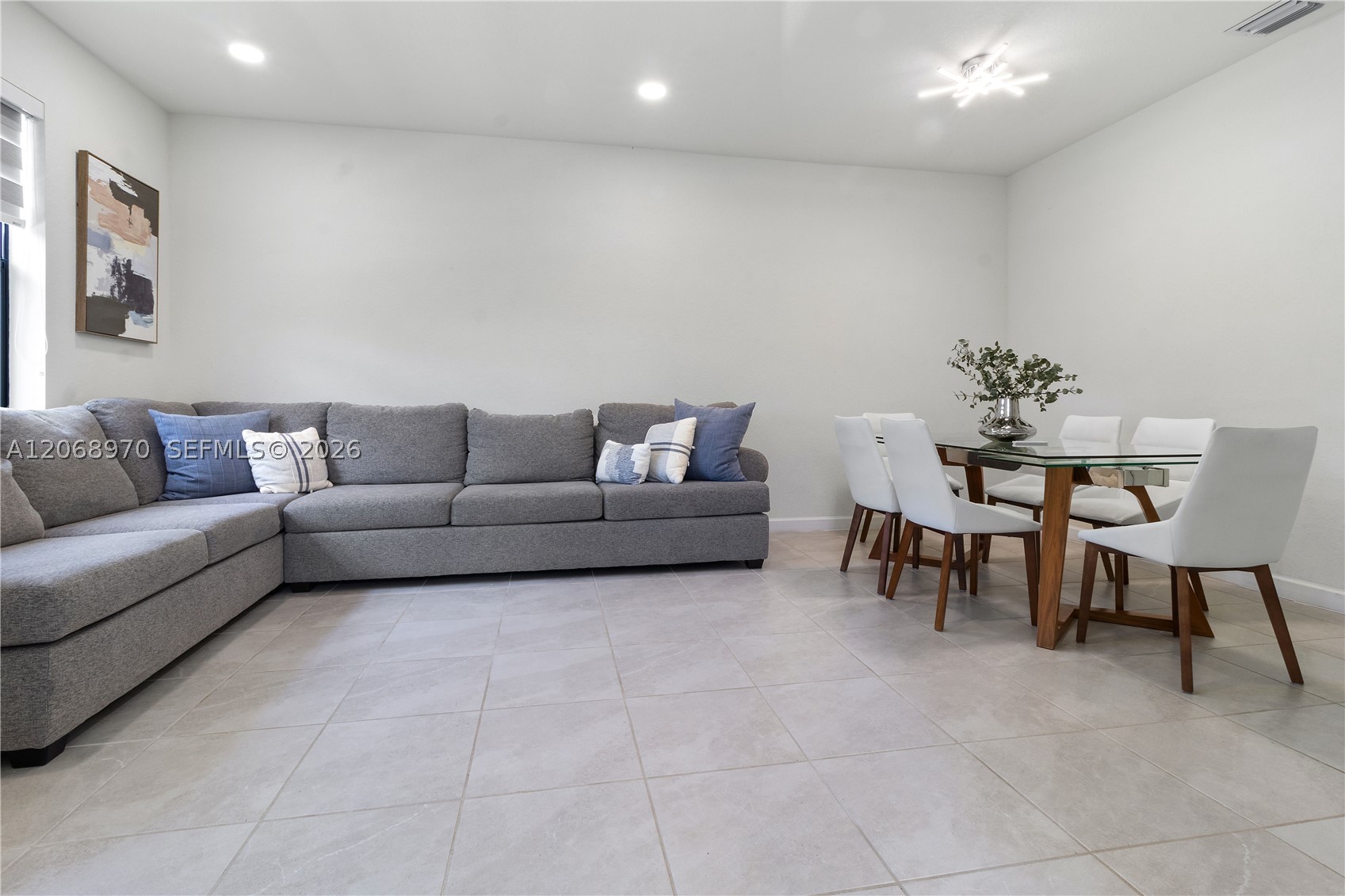 Residential in Hialeah 3