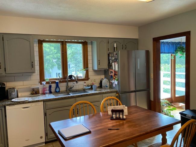 434 Sunset Dr, House other with 3 bedrooms, 3 bathrooms and null parking in Rutland VT | Image 4