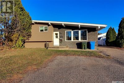 2634 6 Th A Ave W, House other with 4 bedrooms, 2 bathrooms and null parking in Prince Albert SK | Image 1