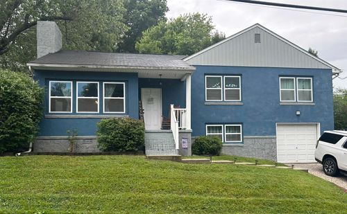2421 Beech Street, Ashland, KY, 41102 | Card Image