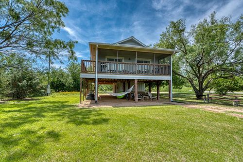2433 County Road 102, Llano, TX, 78643 | Card Image