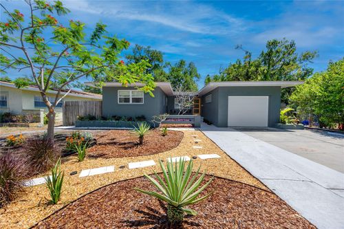 630 Jasmine Way S, St Petersburg, FL, 33705-4743 | Card Image