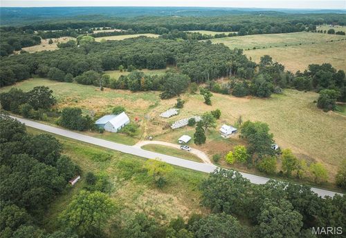 20722 Highway 42, Belle, MO, 65013-2292 | Card Image
