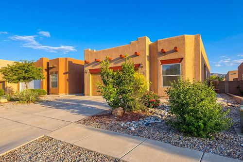 11628 Terra Bonita Way Se, Albuquerque, NM, 87123-4532 | Card Image