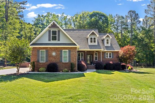 790 Brandon Rd, Clover, SC, 29710-7314 | Card Image