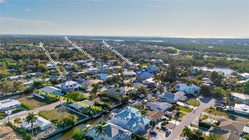 2778 Shoreview Dr, Naples, FL, 34112-5840 | Card Image