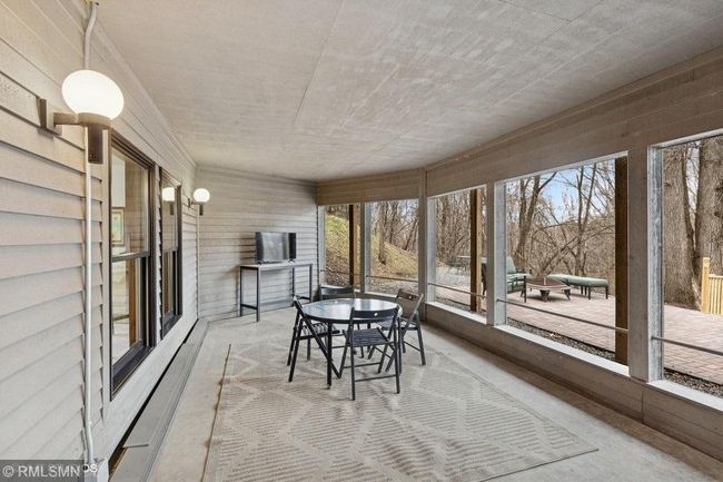 3 Season Porch | Image 51