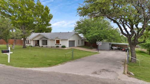 182 Cook Ct, Willow Park, TX, 76087-9195 | Card Image