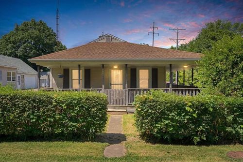 1150 Caldwell Street, Mansfield, OH, 44906 | Card Image