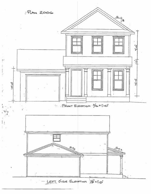 2306 1st Avenue, Columbus, GA, 31901 | Card Image