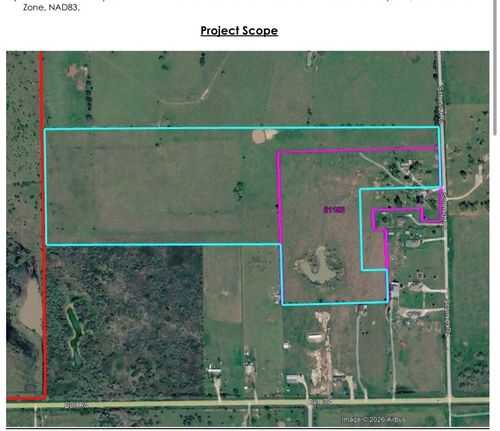 11811 Schmidt Rd, Waller, TX, 77484-5293 | Card Image