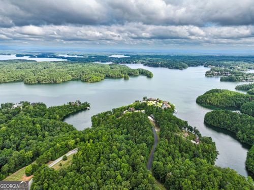 lot-33-tranquility-phas-0 Aqua Dr, Wedowee, AL, 36278 | Card Image