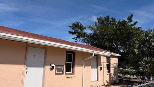 apt-5-752 Dr Martin Luther King Jr Blvd, Riviera Beach, FL, 33404-7423 | Card Image