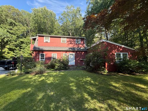 300 Killingworth Rd, Higganum, CT, 06441-4306 | Card Image