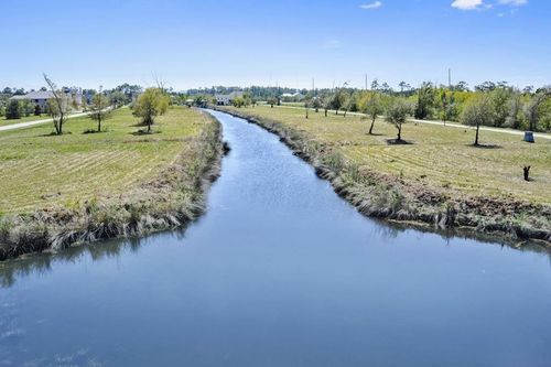 Lot 13 Admiral Isles, Bay St Louis, MS, 39520 | Card Image