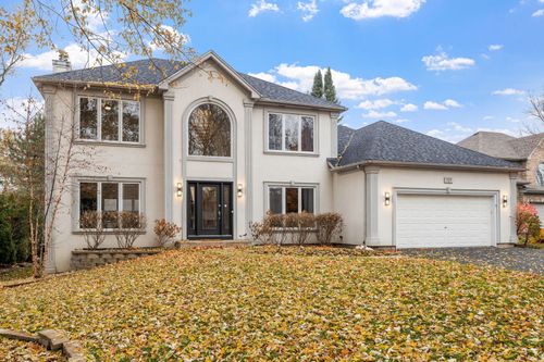 707 Crestview Dr, Bolingbrook, IL, 60440-9060 | Card Image