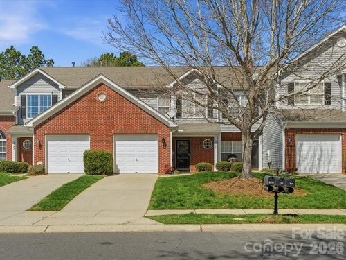 2345 Calabassas Ln, Matthews, NC, 28105-6458 | Card Image