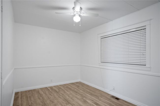 Bedroom | Image 34