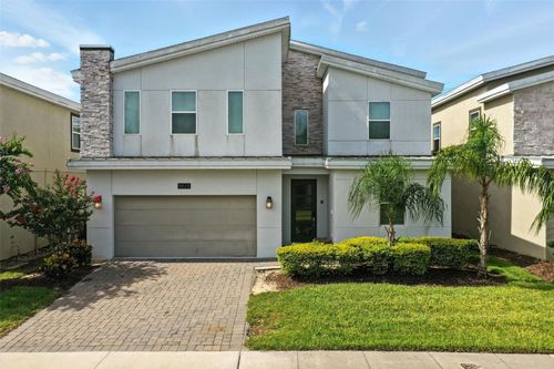 8828 Cruden Bay Ct, DAVENPORT, FL, 33896 | Card Image