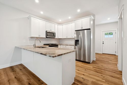 1-34 Ponemah Hill Road, Milford, NH, 03055 | Card Image