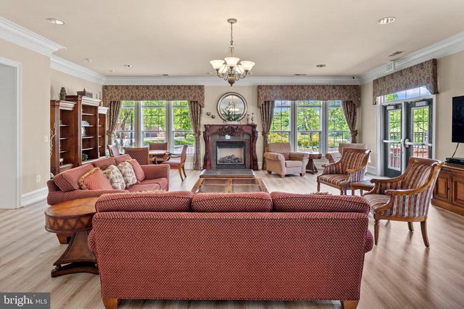 UNIT-206 - 7305 Maplecrest Rd, Condo with 2 bedrooms, 2 bathrooms and null parking in ELKRIDGE MD | Image 45