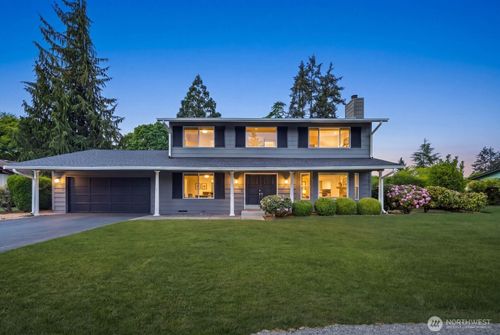 5607 117th St Sw, Lakewood, WA, 98499-4912 | Card Image
