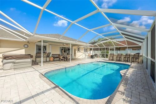3310 Sw 1st Ave, Cape Coral, FL, 33914-5061 | Card Image