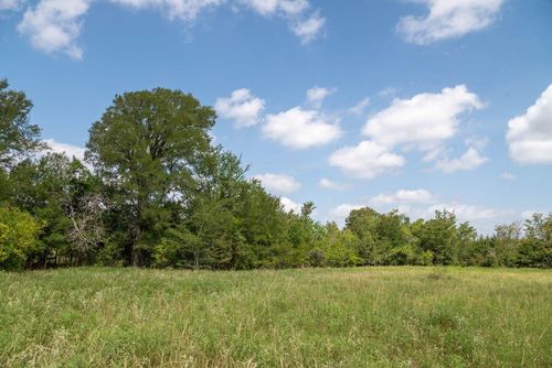 0 Fm 2620 Rd, Bedias, TX, 77831 | Card Image