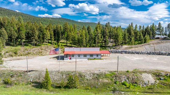 8250 Us Highway 2 W, House other with 2 bedrooms, 2 bathrooms and null parking in Marion MT | Image 64